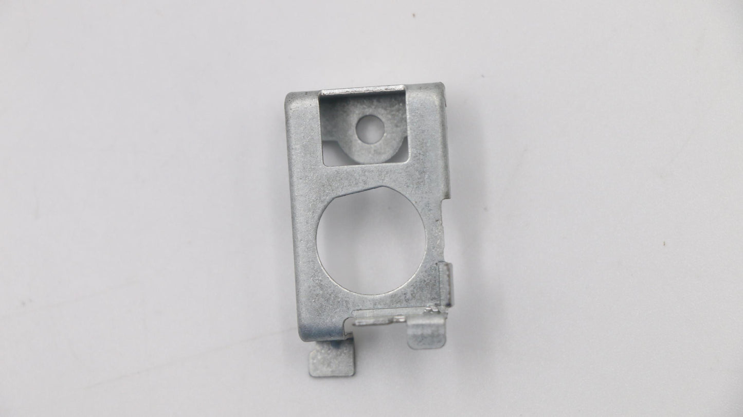 Lenovo Mn Misc Internal - 5B40G53308