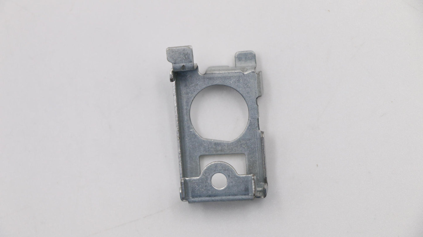 Lenovo Mn Misc Internal - 5B40G53308