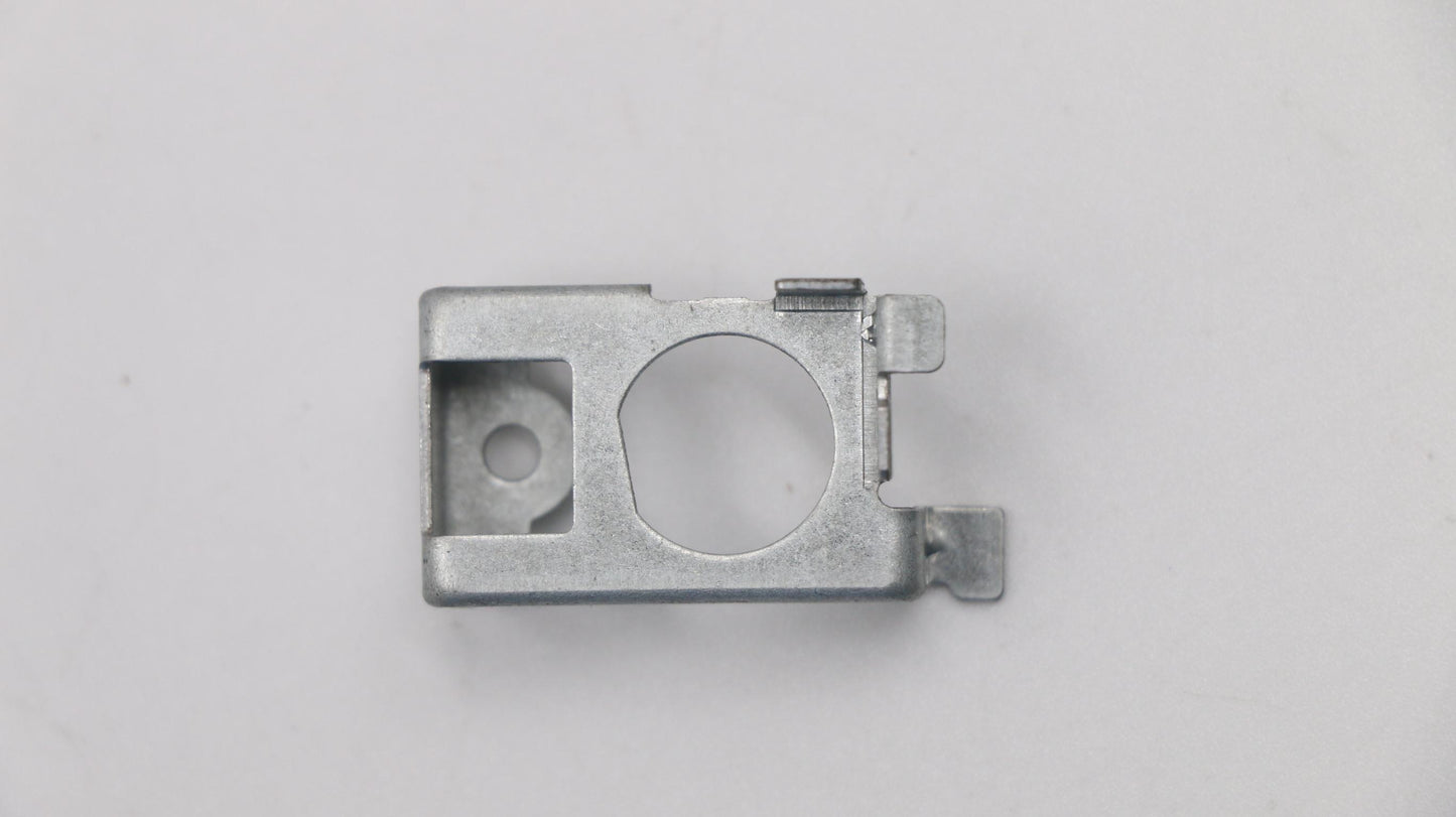 Lenovo Mn Misc Internal - 5B40G53308