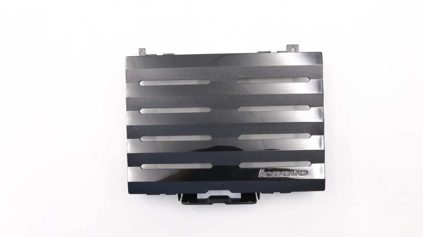Lenovo Mn Misc Internal - 5B40G53343