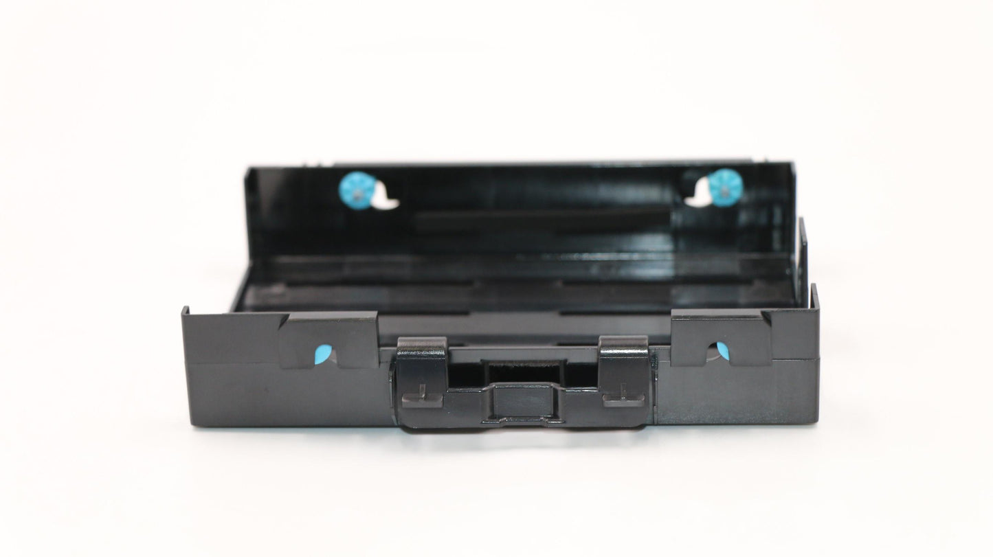Lenovo Mn Misc Internal - 5B40G53343