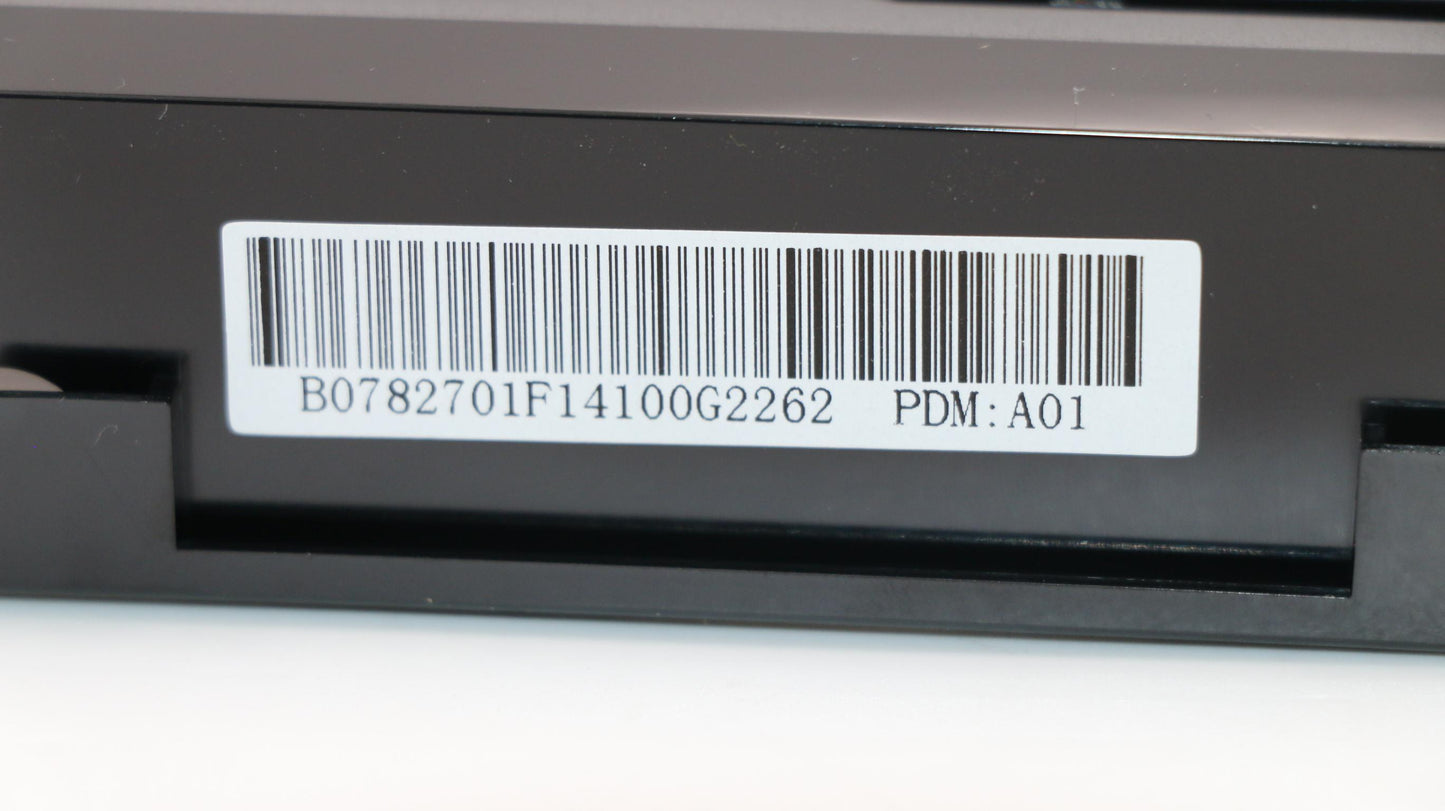 Lenovo Mn Misc Internal - 5B40G53343