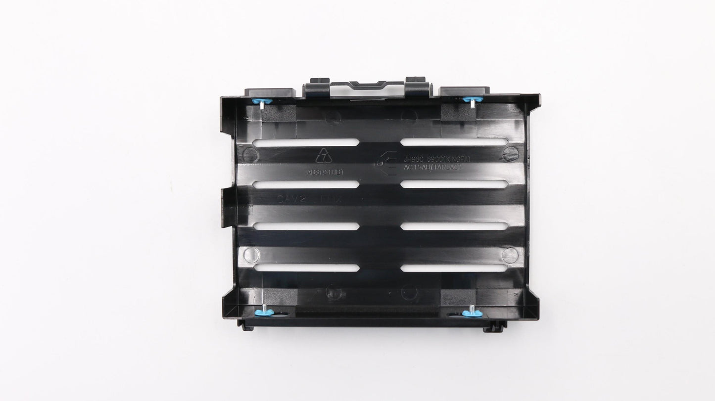 Lenovo Mn Misc Internal - 5B40G53343