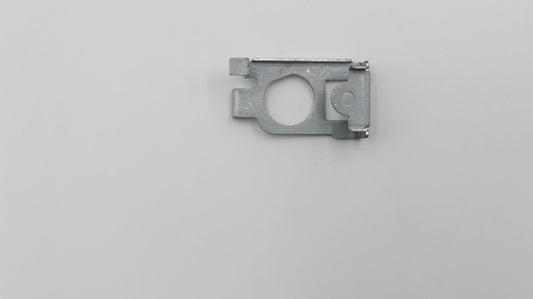 Lenovo Mn Misc Internal - 5B40G56050