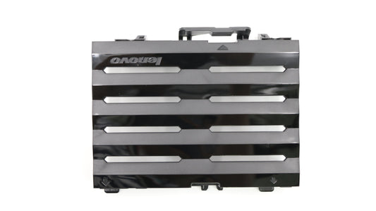 Lenovo Mn Misc Internal - 5B40G56064