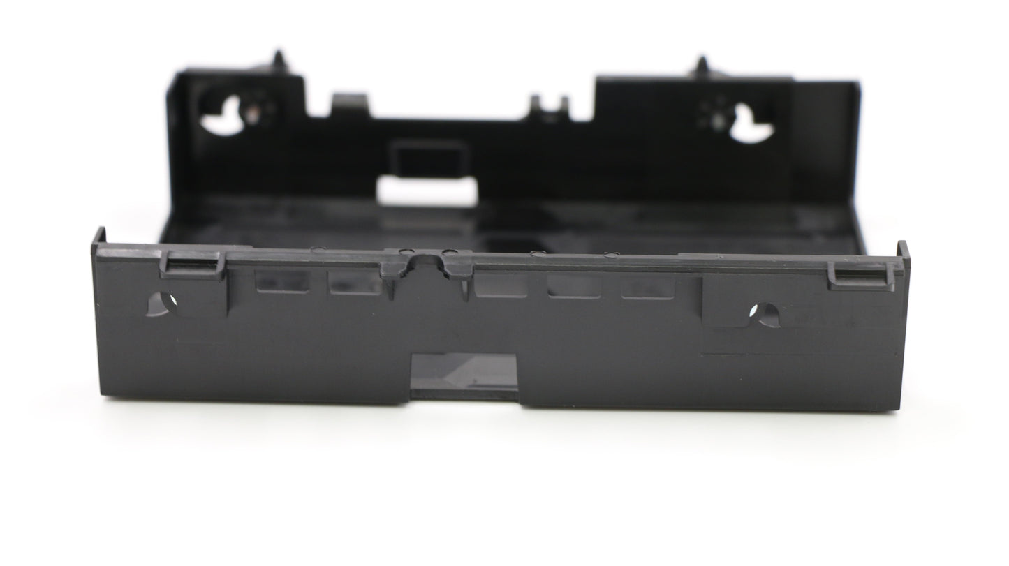 Lenovo Mn Misc Internal - 5B40G56064