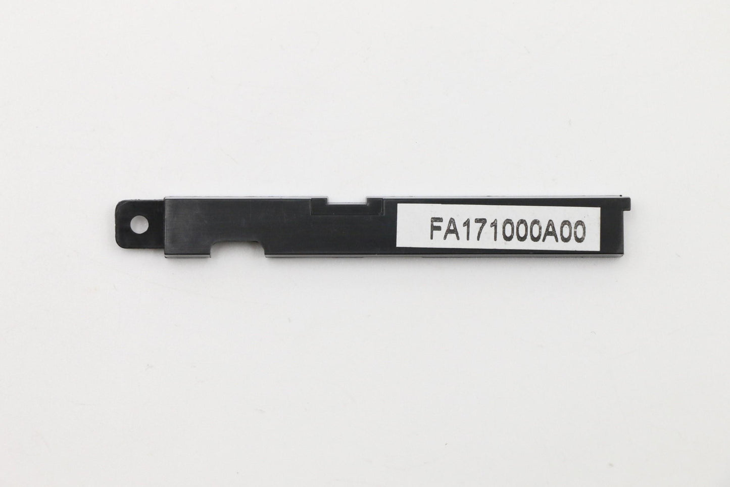 Lenovo Bz Bezels/Doors - 5B40G56349