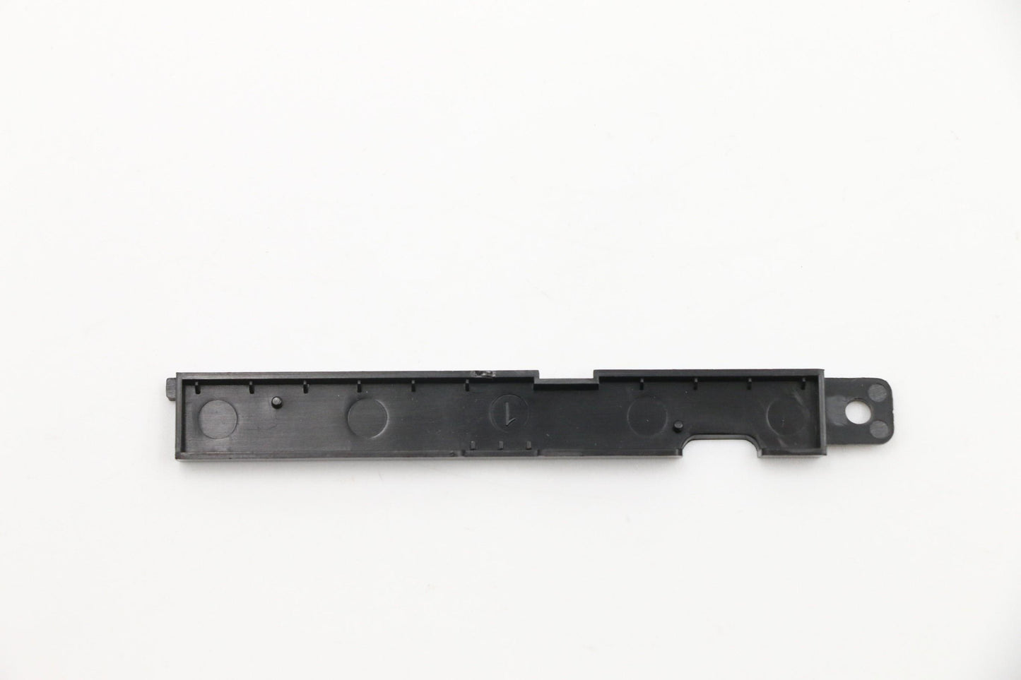 Lenovo Bz Bezels/Doors - 5B40G56349