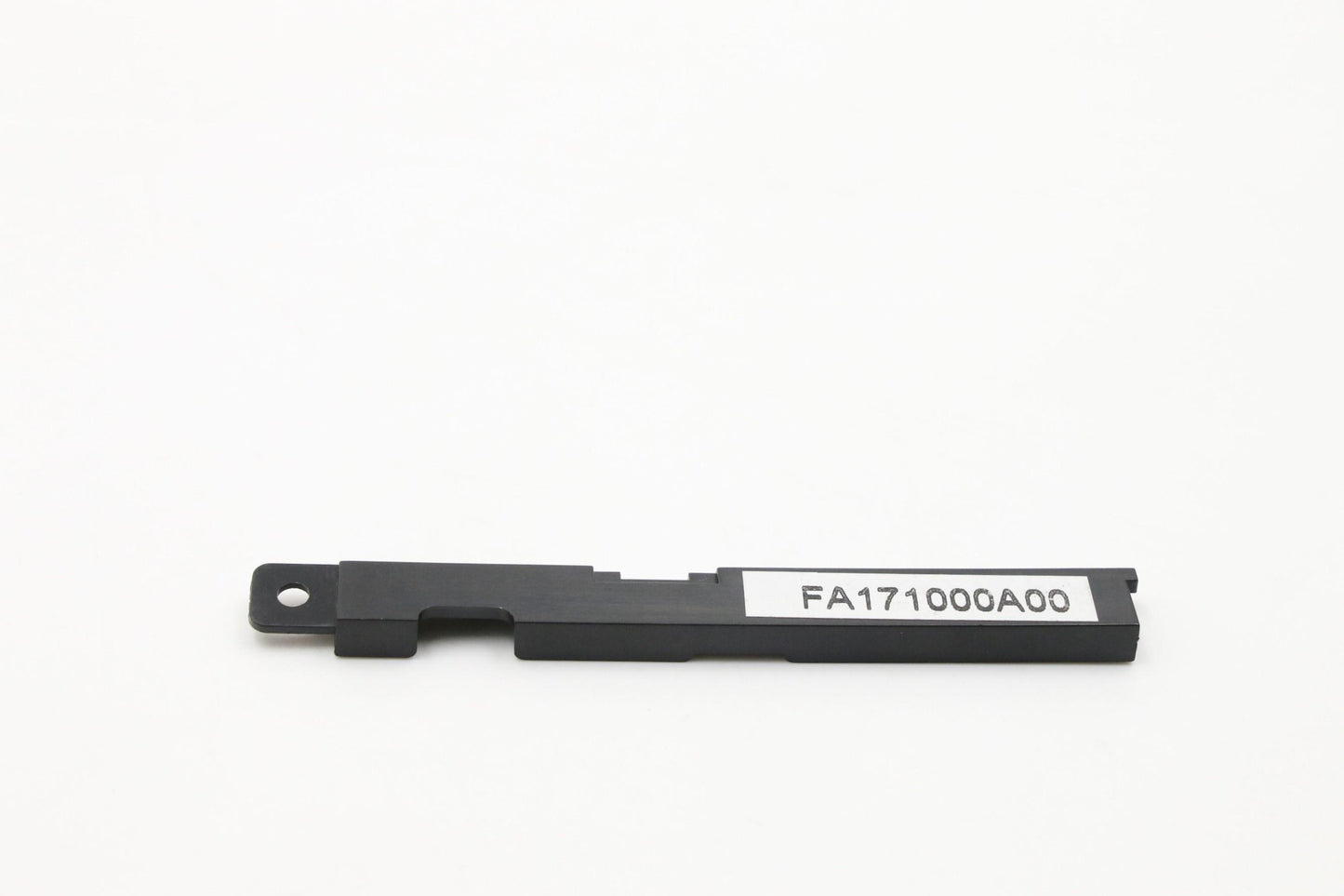 Lenovo Bz Bezels/Doors - 5B40G56349
