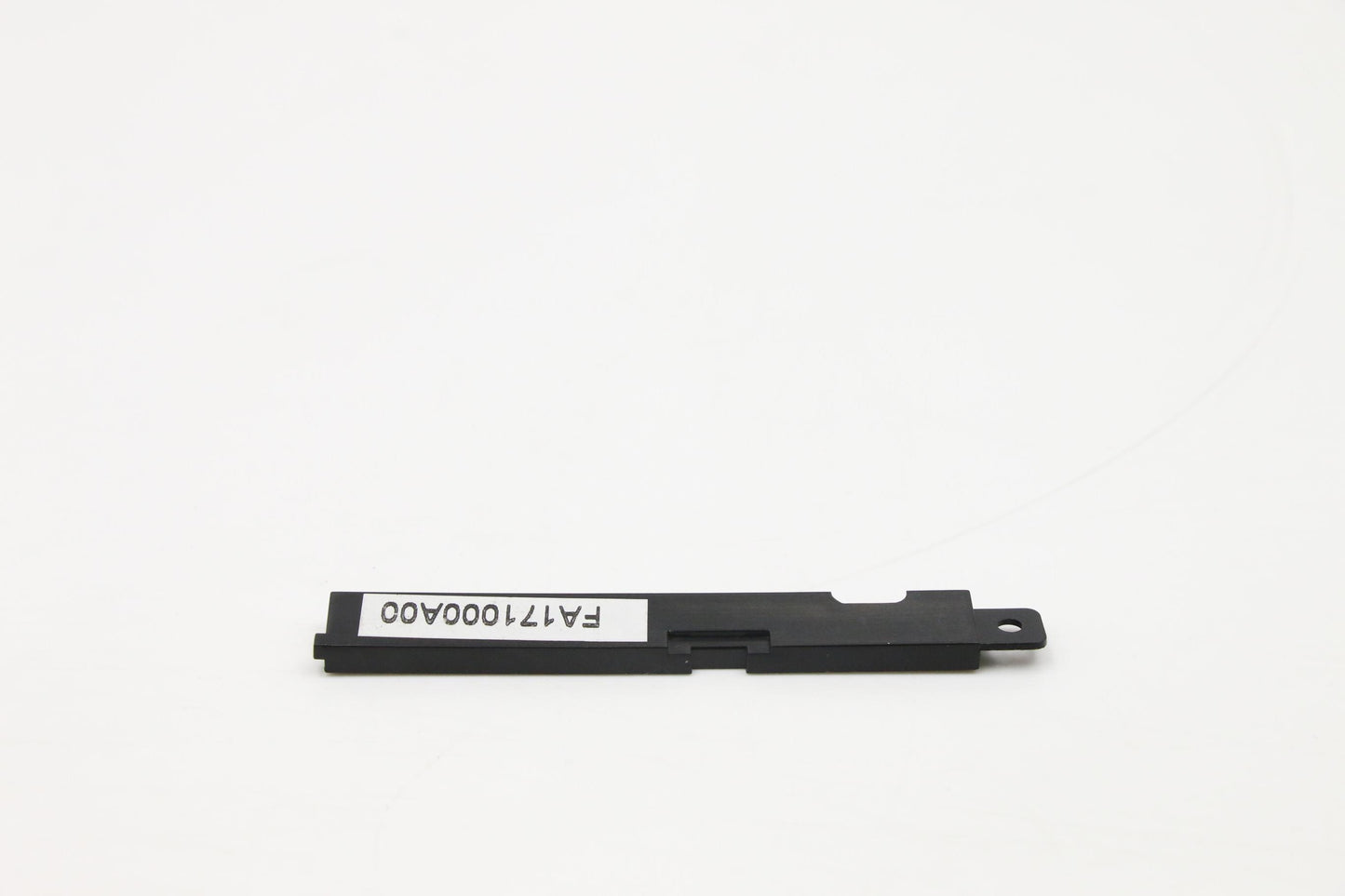 Lenovo Bz Bezels/Doors - 5B40G56349