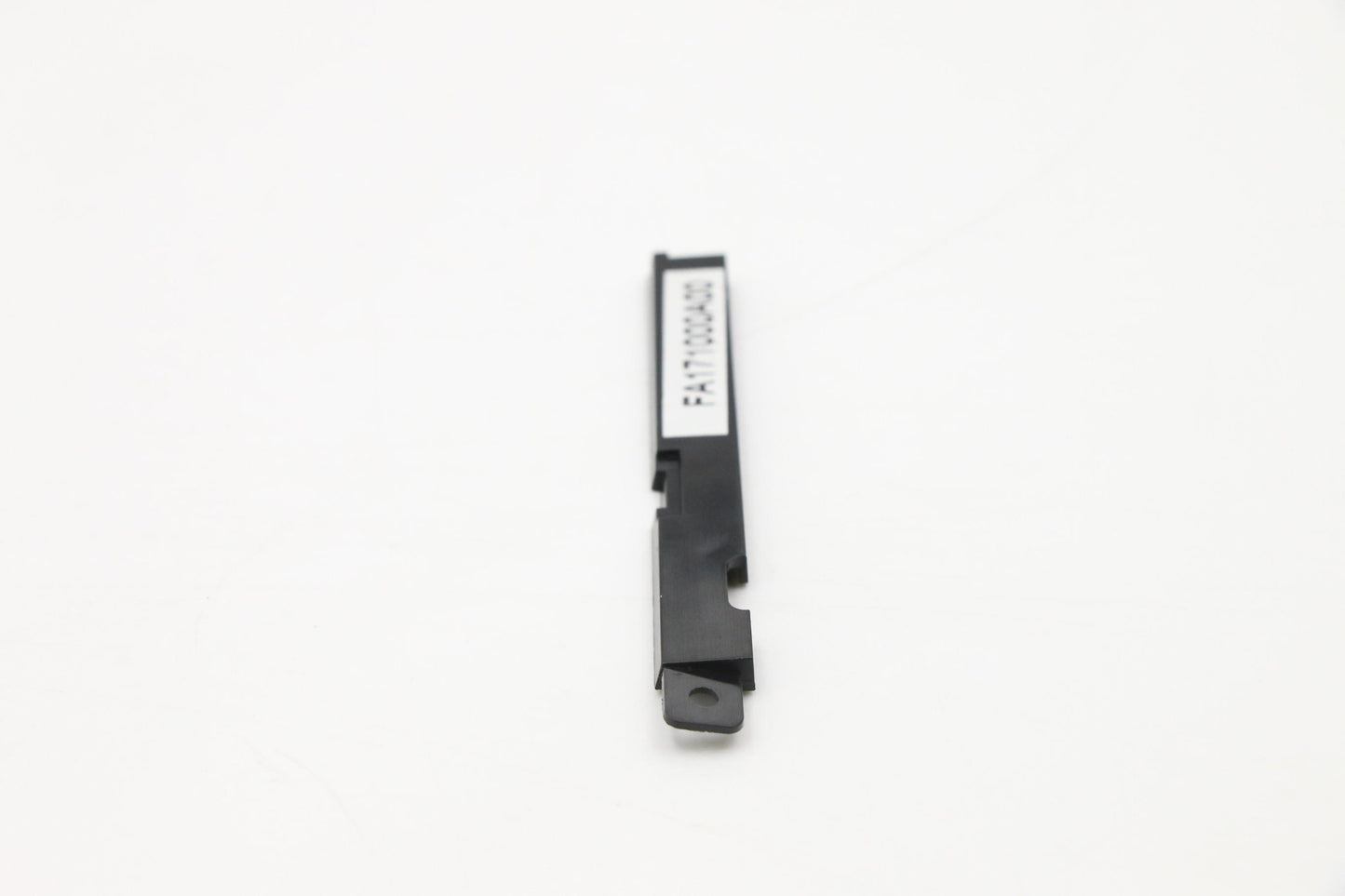 Lenovo Bz Bezels/Doors - 5B40G56349