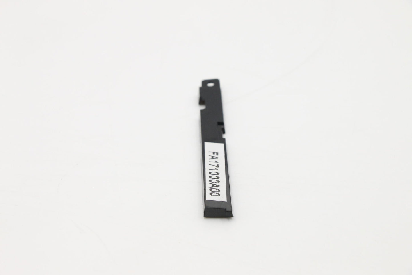 Lenovo Bz Bezels/Doors - 5B40G56349