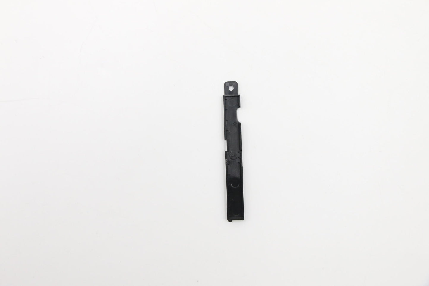 Lenovo Bz Bezels/Doors - 5B40G56349