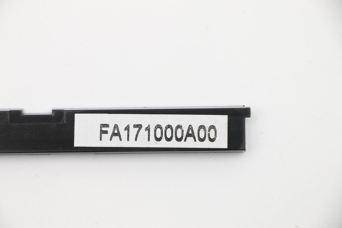 Lenovo Bz Bezels/Doors - 5B40G56349