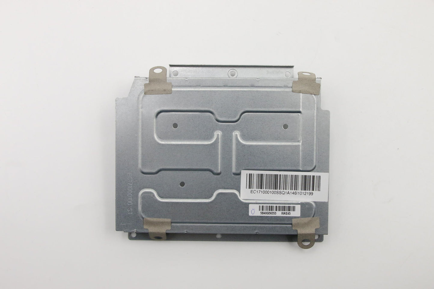 Lenovo Bz Bezels/Doors - 5B40G56353