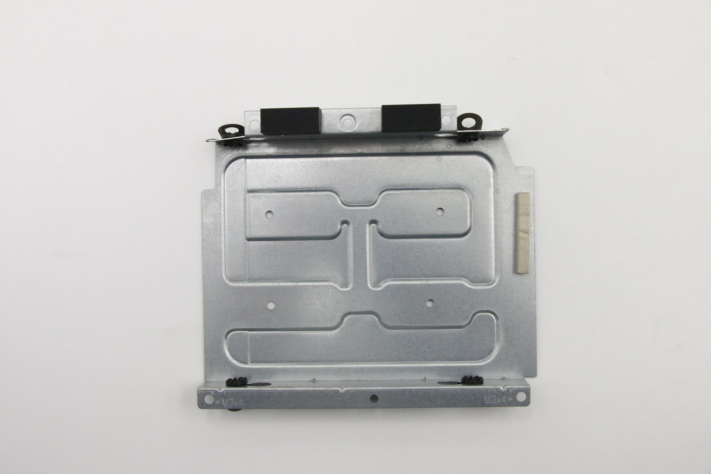 Lenovo Bz Bezels/Doors - 5B40G56353