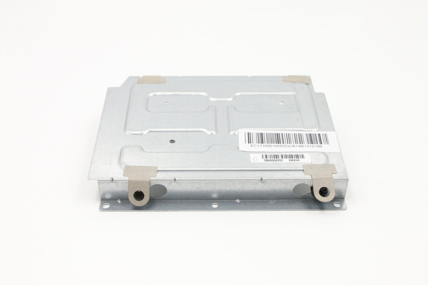 Lenovo Bz Bezels/Doors - 5B40G56353
