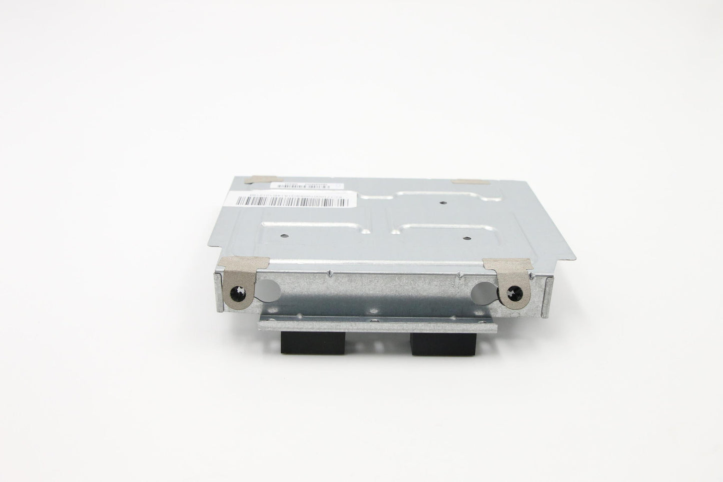 Lenovo Bz Bezels/Doors - 5B40G56353
