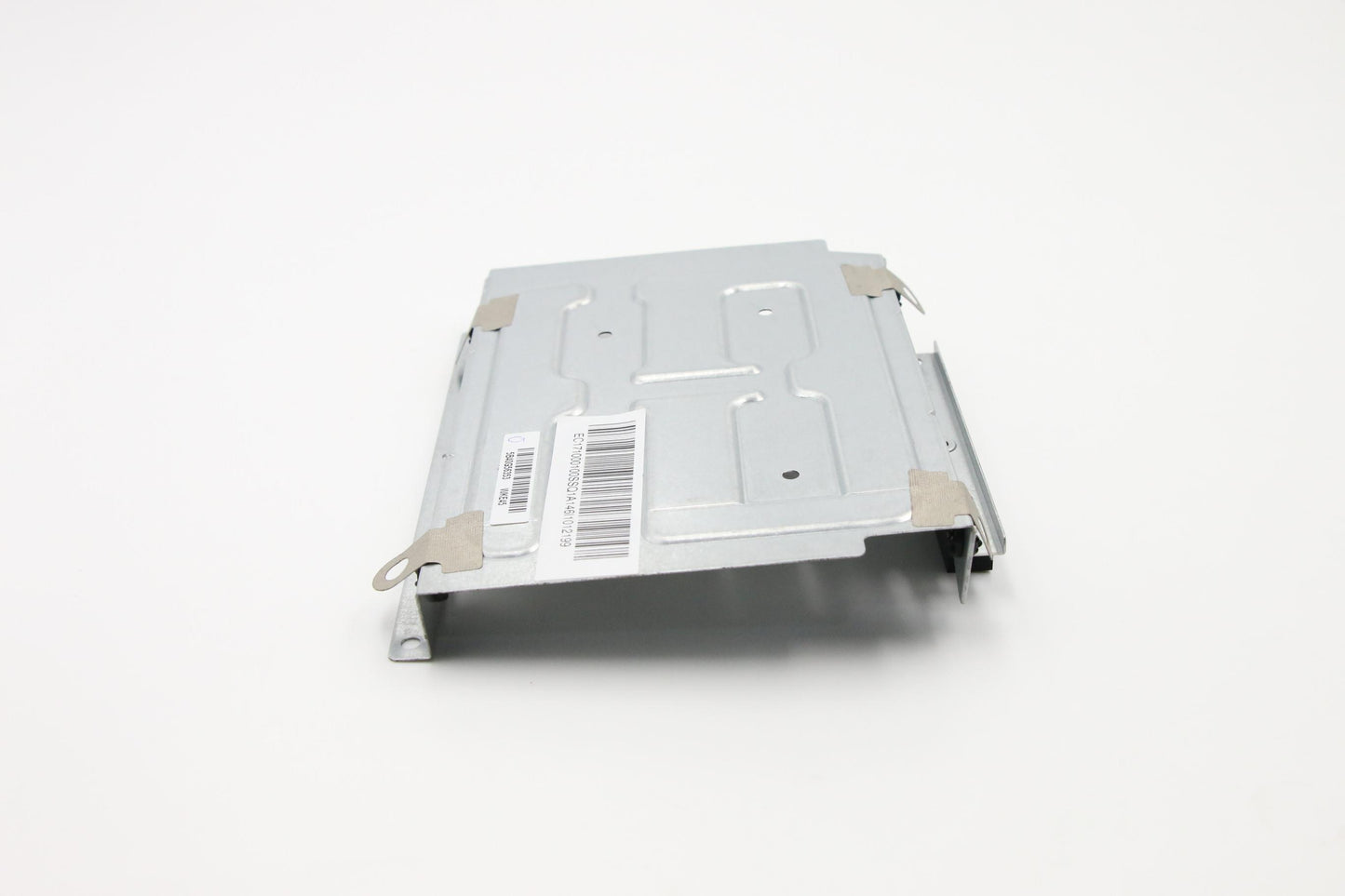 Lenovo Bz Bezels/Doors - 5B40G56353