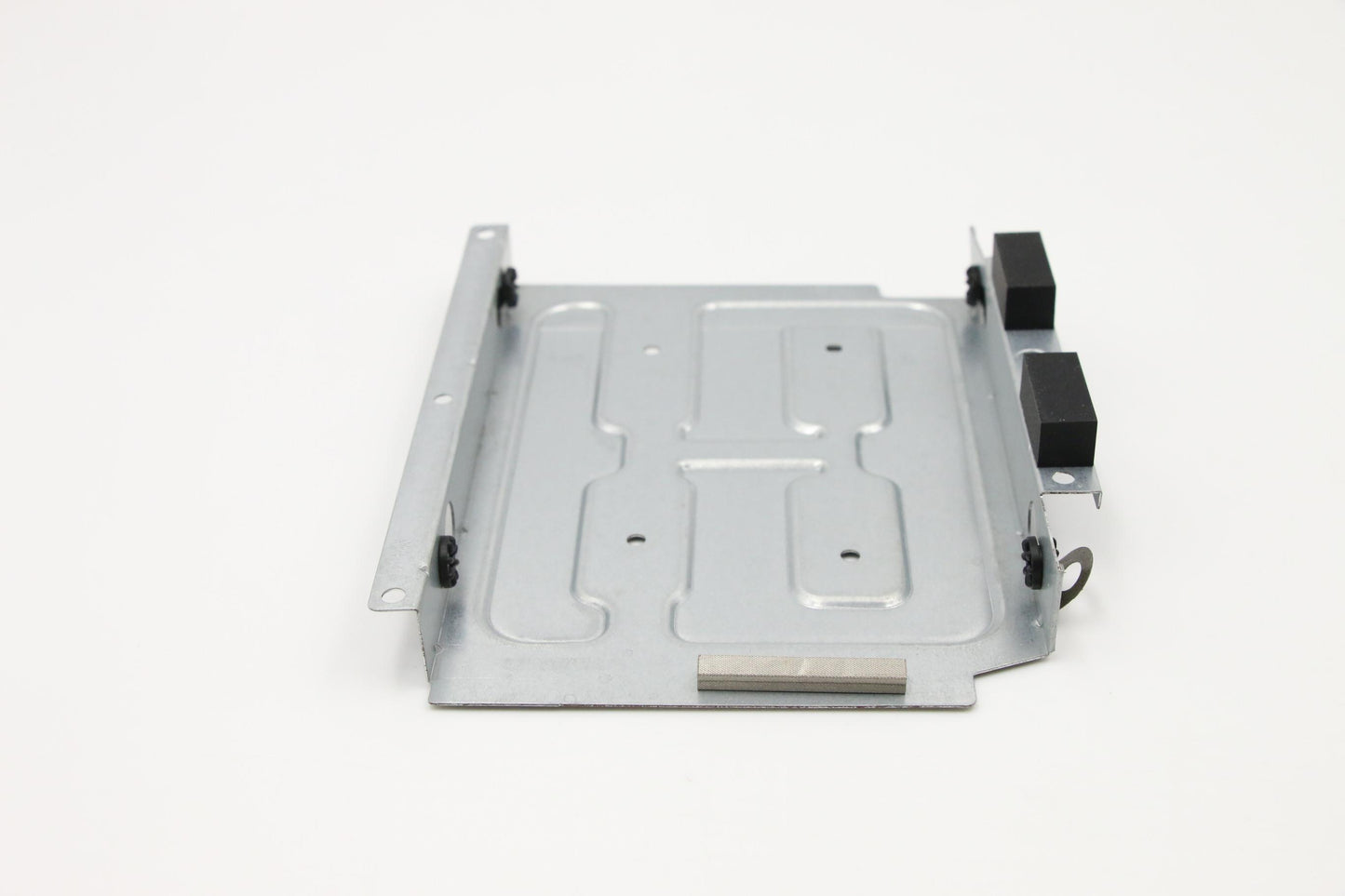Lenovo Bz Bezels/Doors - 5B40G56353