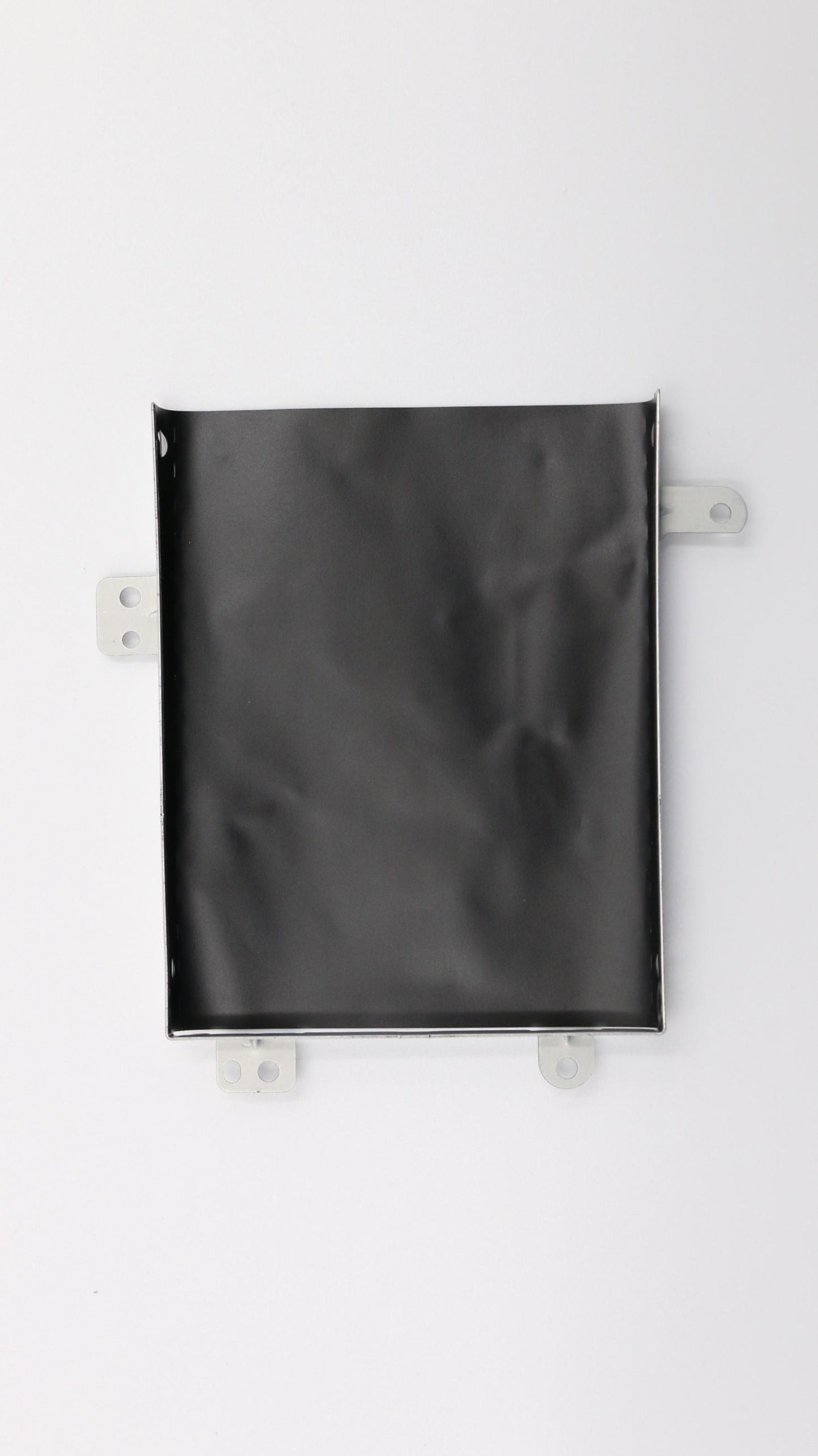 Lenovo Mn Misc Internal - 5B40G59773