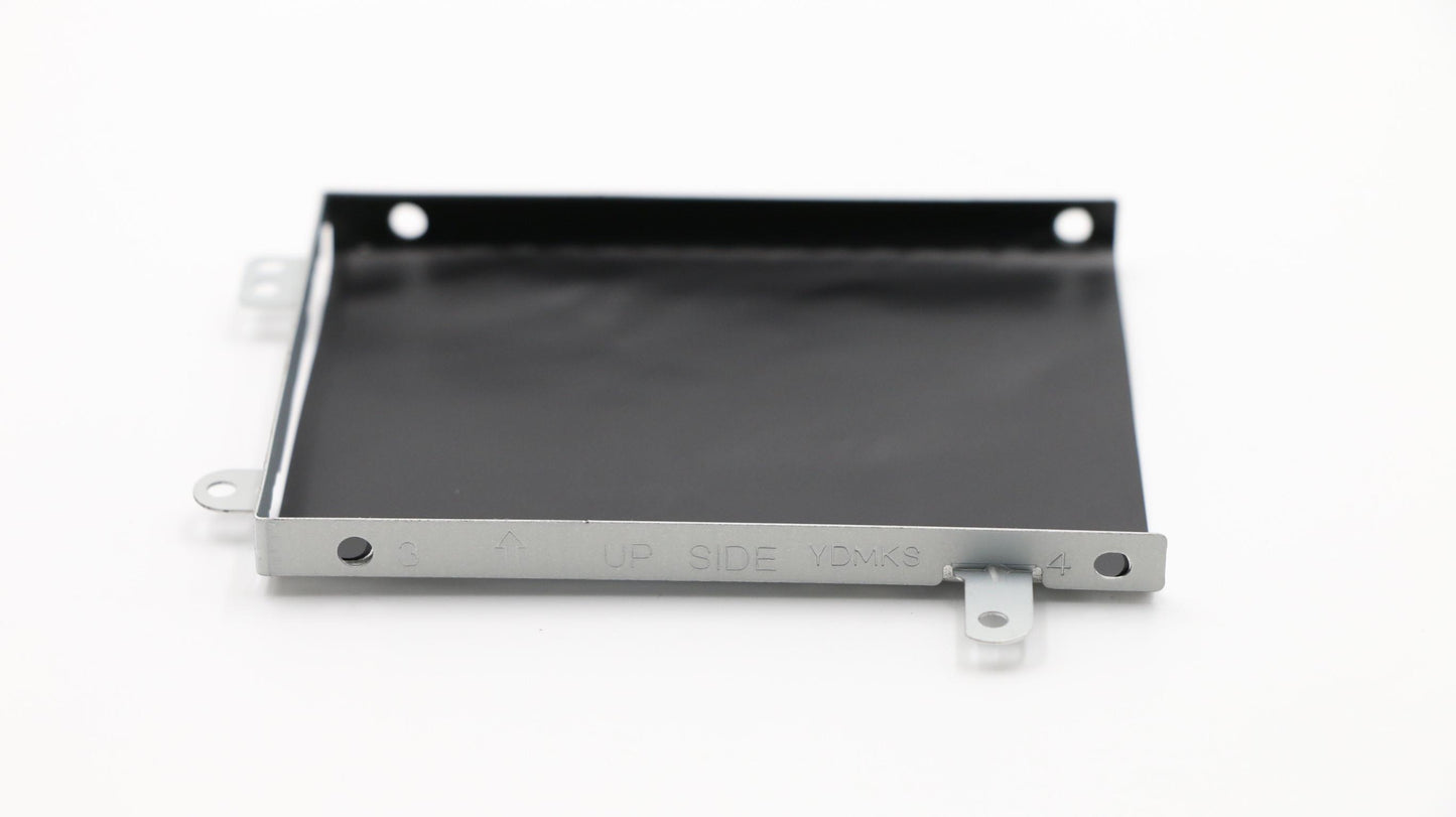 Lenovo Mn Misc Internal - 5B40G59773