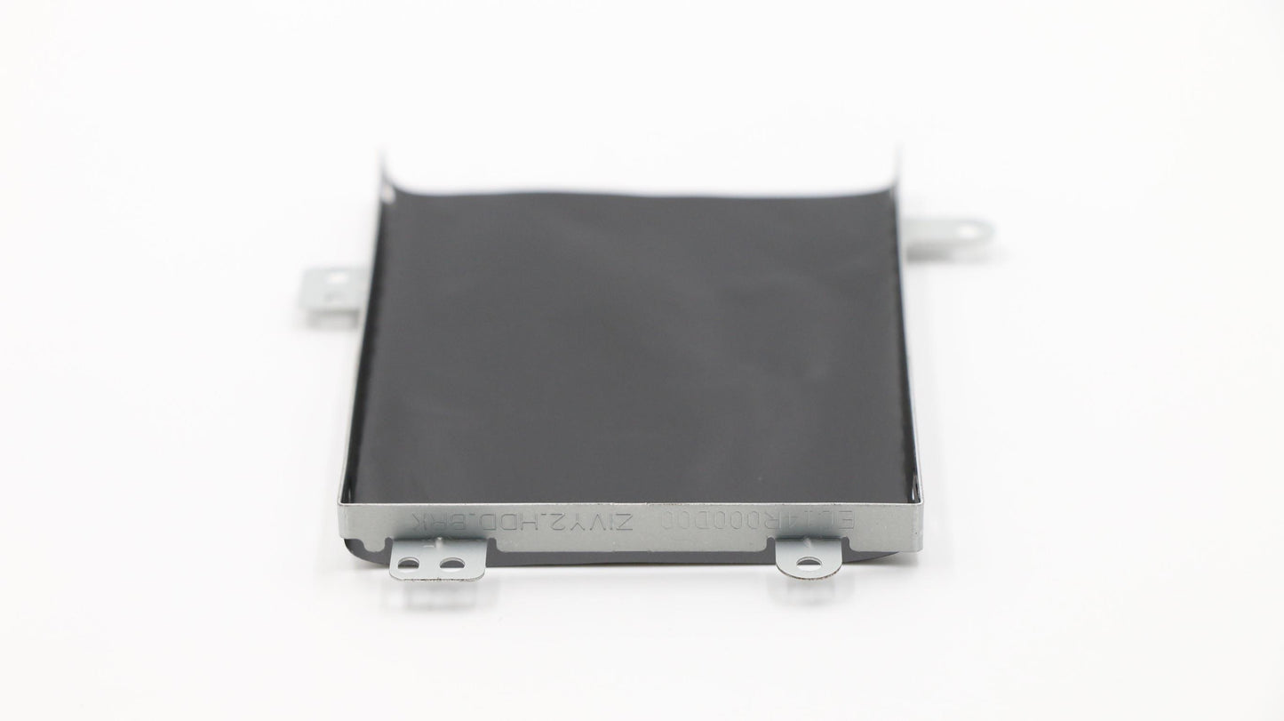 Lenovo Mn Misc Internal - 5B40G59773