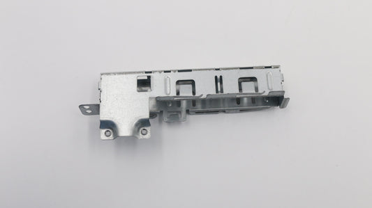 Lenovo Mn Misc Internal - 5B40G59891