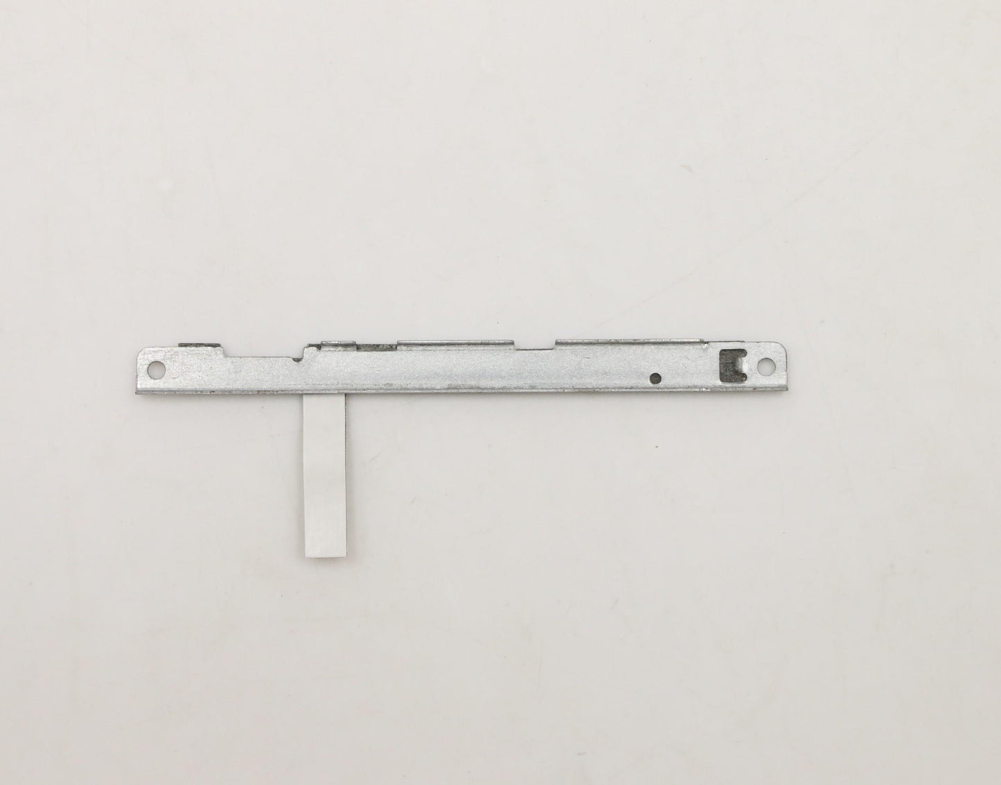 Lenovo Mn Misc Internal - 5B40G59985