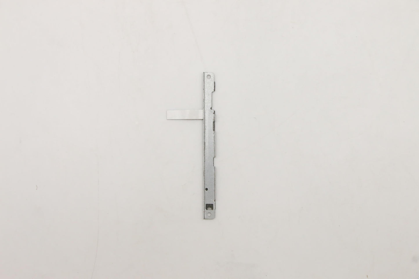 Lenovo Mn Misc Internal - 5B40G59985