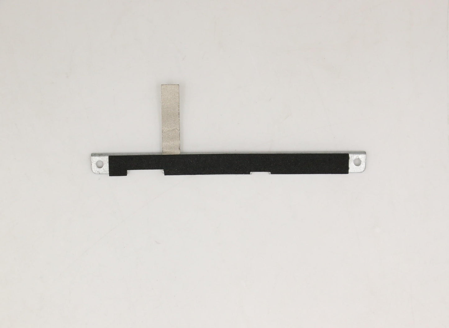 Lenovo Mn Misc Internal - 5B40G59985