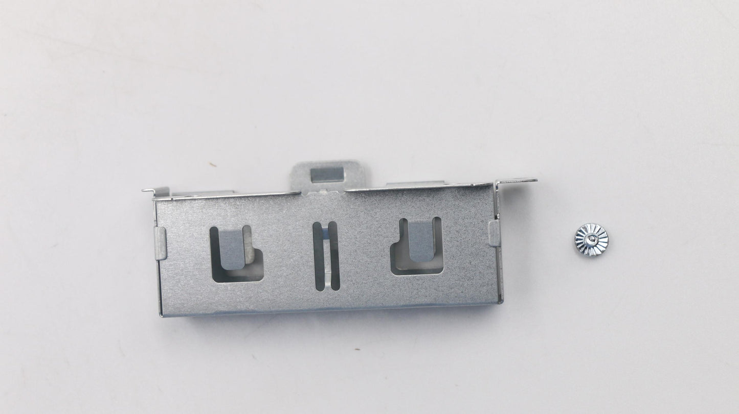 Lenovo Mn Misc Internal - 5B40G79821