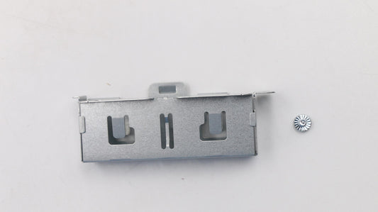 Lenovo Mn Misc Internal - 5B40G79821
