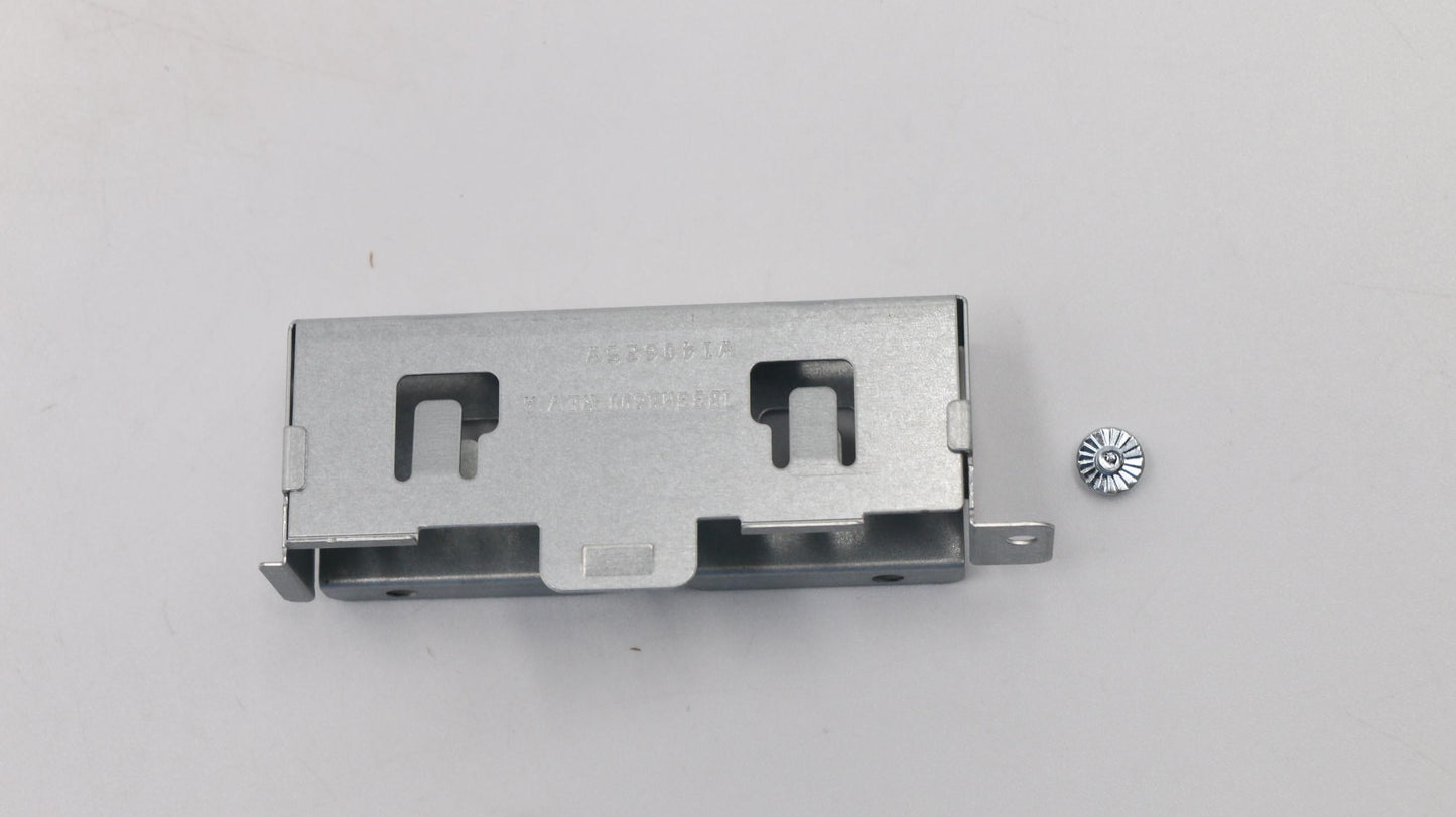 Lenovo Mn Misc Internal - 5B40G79821