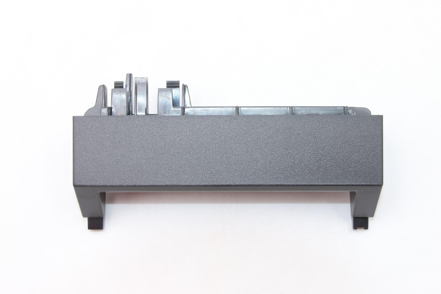 Lenovo Mn Misc Internal - 5B40G79824