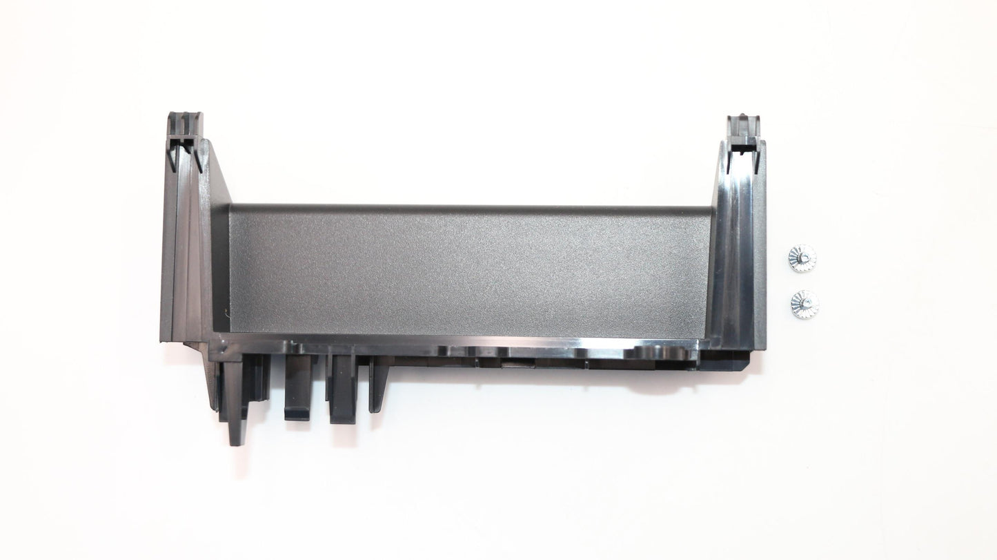 Lenovo Mn Misc Internal - 5B40G79825