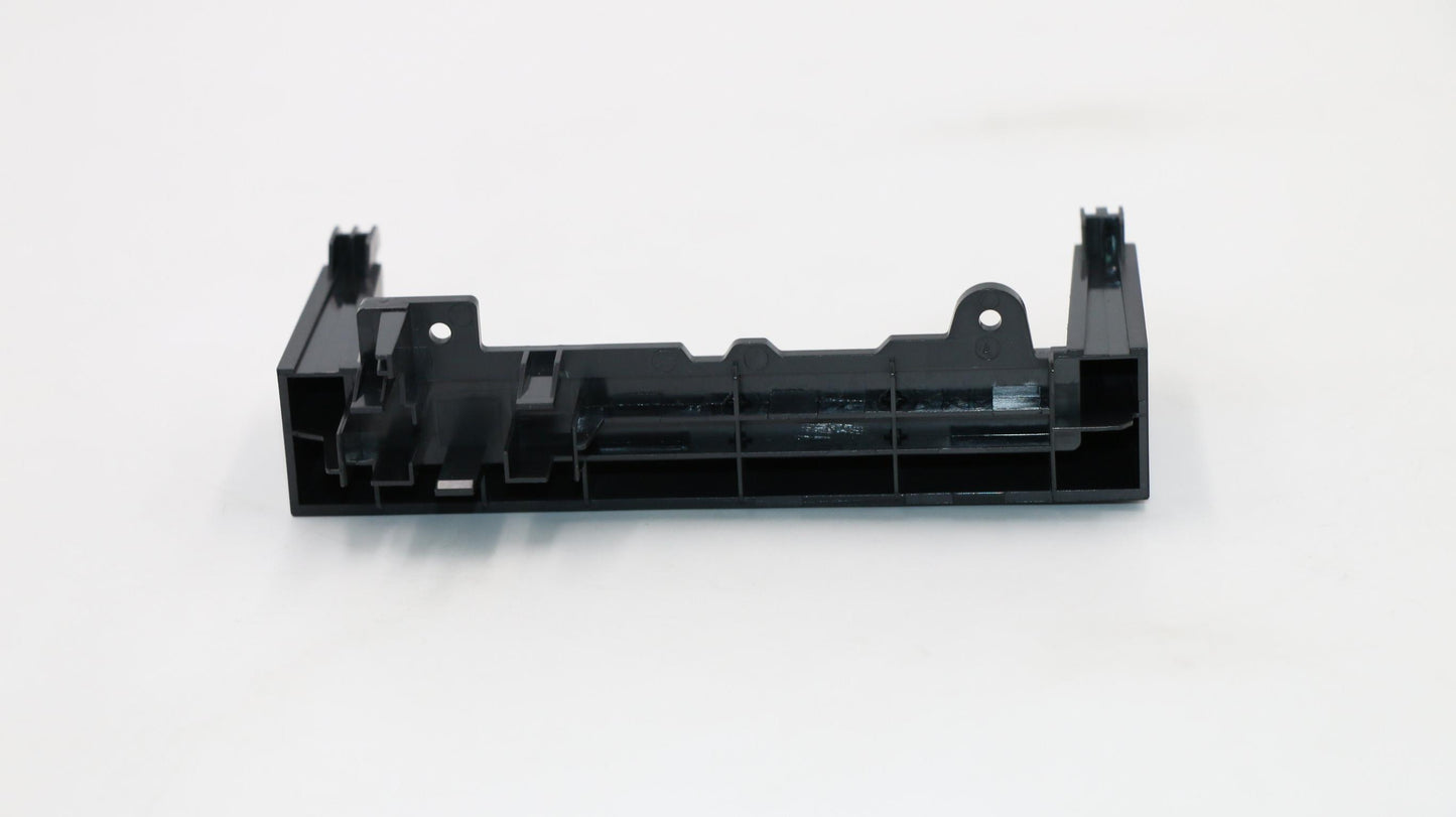 Lenovo Mn Misc Internal - 5B40G79825