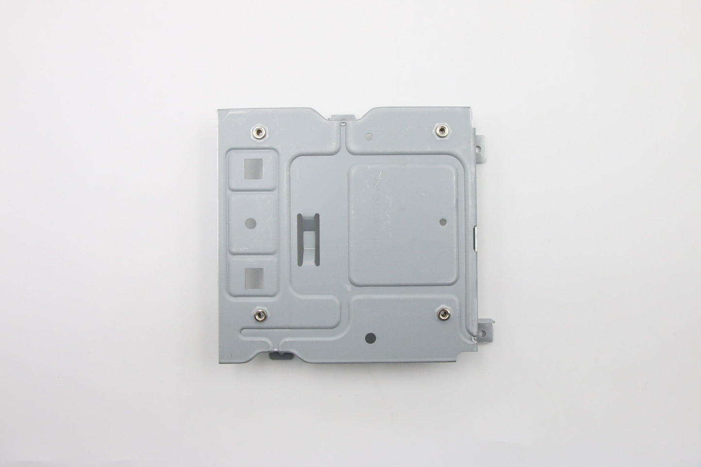 Lenovo Mn Misc Internal - 5B40H00066