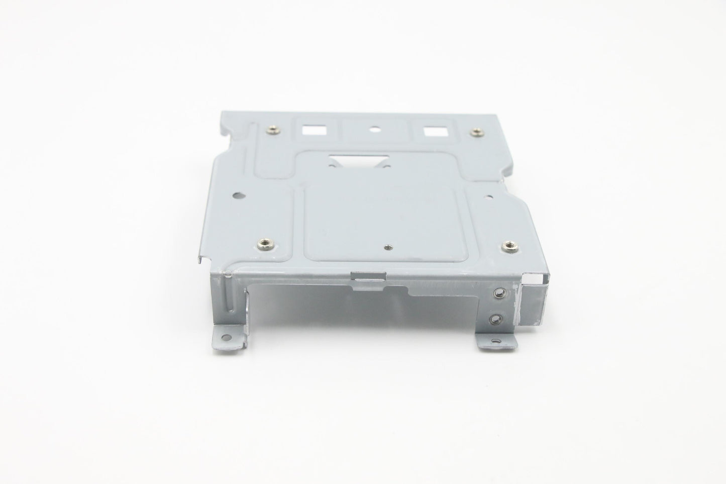 Lenovo Mn Misc Internal - 5B40H00066