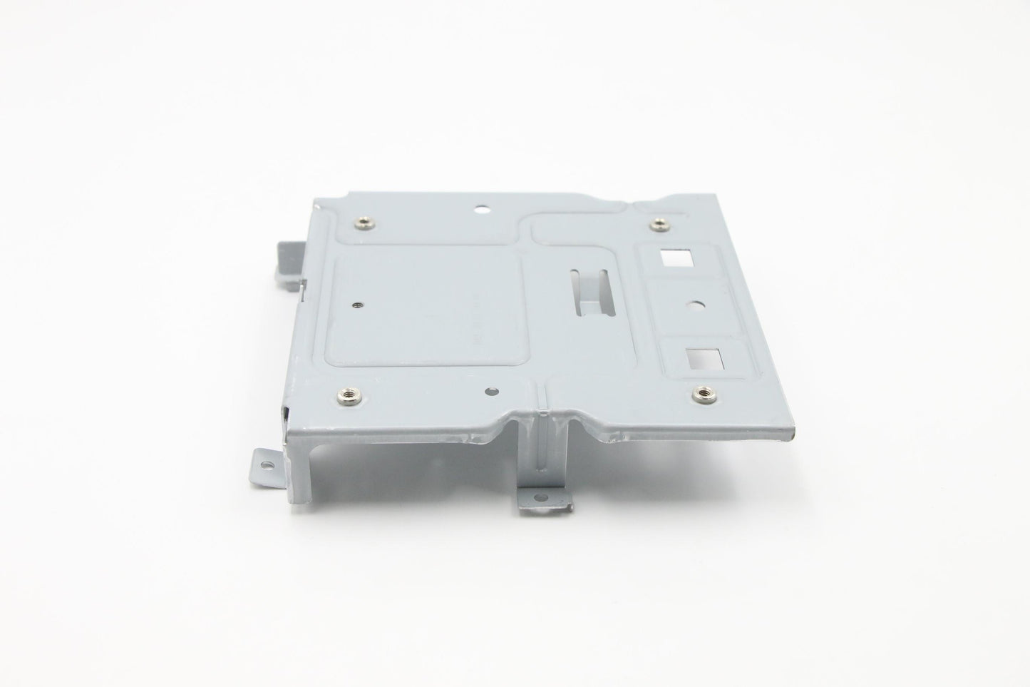 Lenovo Mn Misc Internal - 5B40H00066