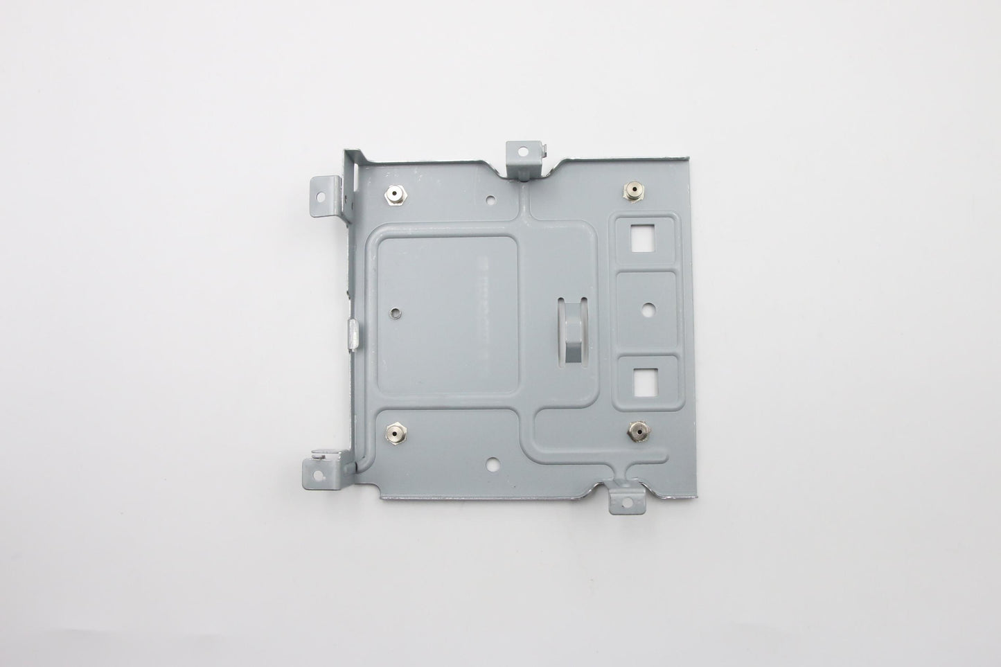 Lenovo Mn Misc Internal - 5B40H00066