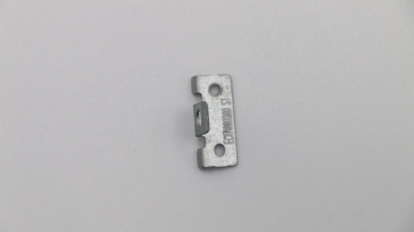 Lenovo Metal - 5B40H03401