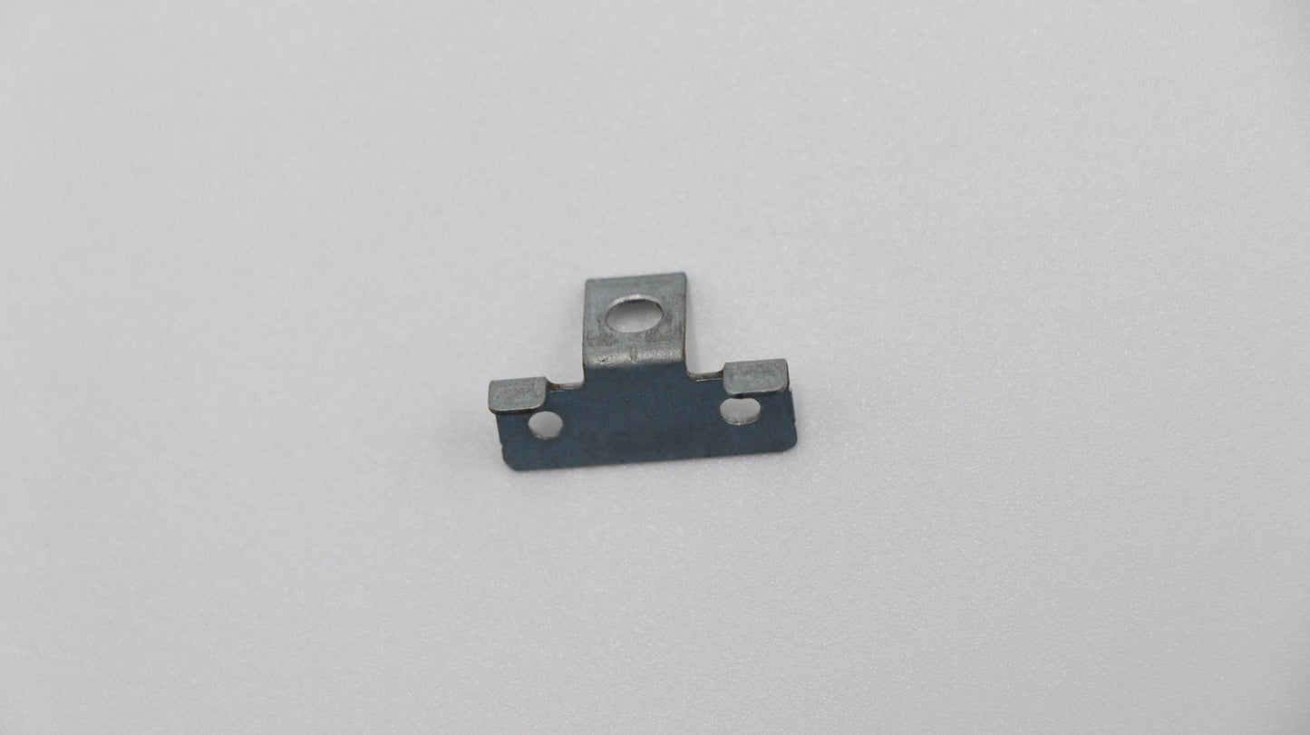 Lenovo Metal - 5B40H03401