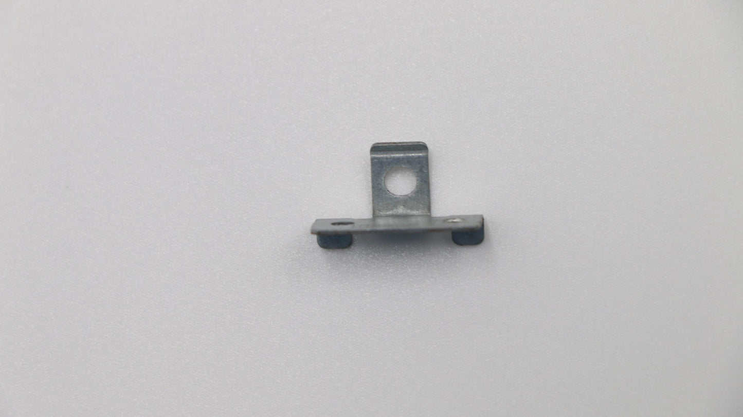 Lenovo Metal - 5B40H03401