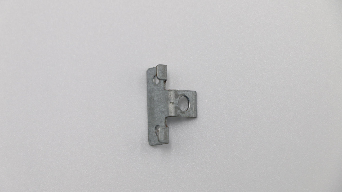 Lenovo Metal - 5B40H03401