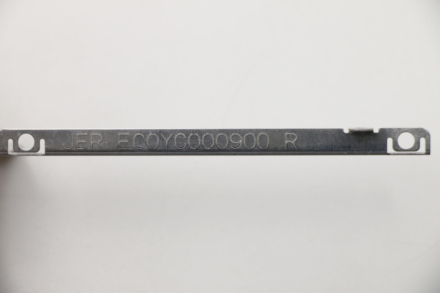 Lenovo Mn Misc Internal - 5B40H35645