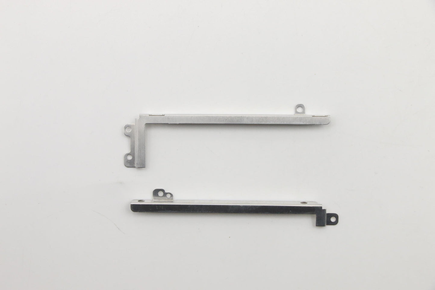 Lenovo Mn Misc Internal - 5B40H35645