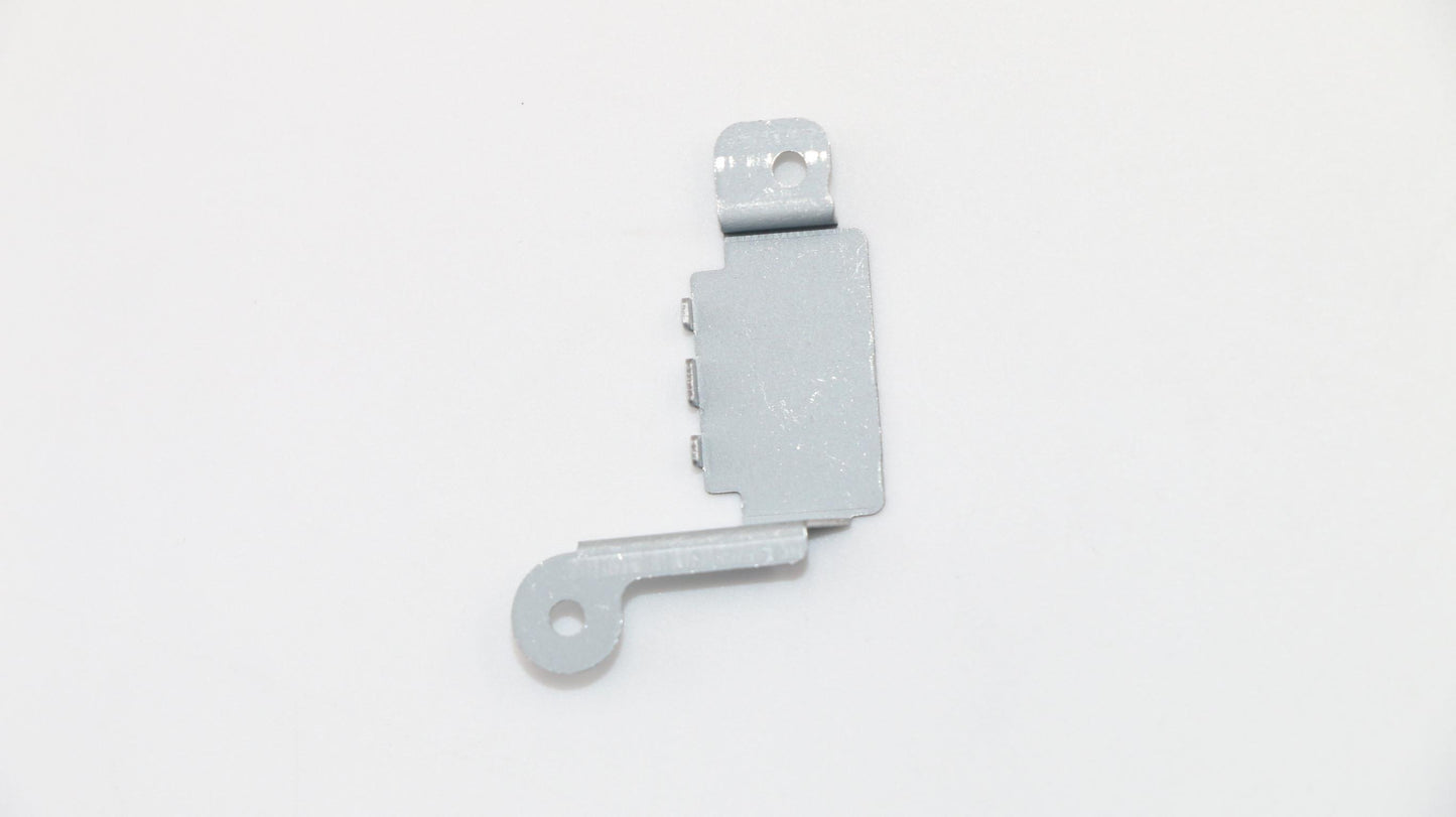 Lenovo Mn Misc Internal - 5B40H44559