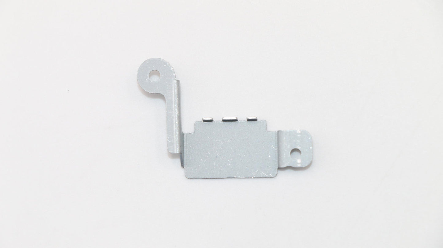 Lenovo Mn Misc Internal - 5B40H44559