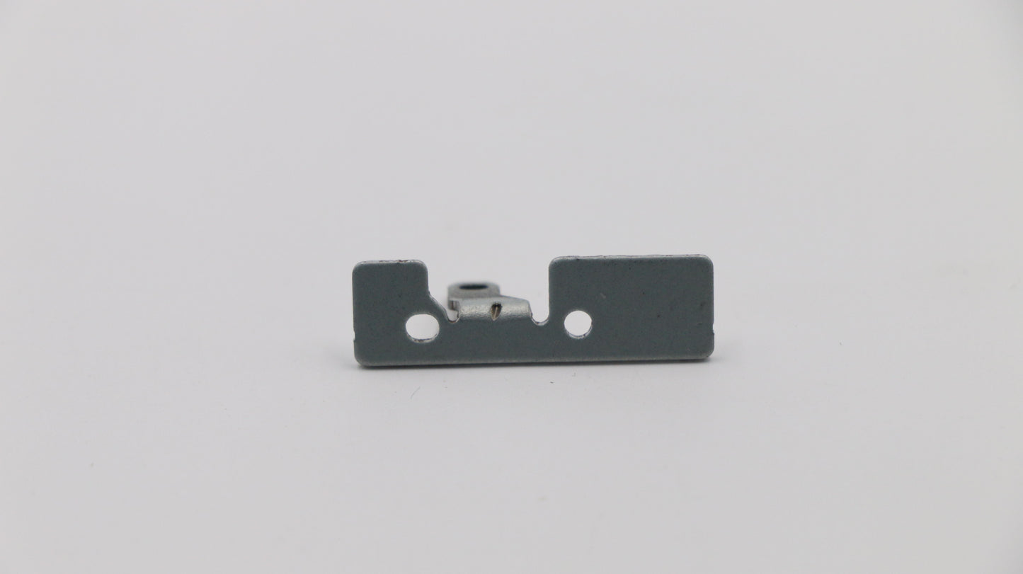 Lenovo Mn Misc Internal - 5B40H44790